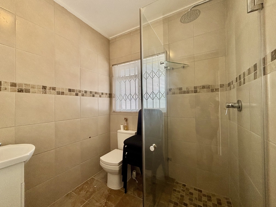 To Let commercial Property for Rent in Valmary Park Western Cape